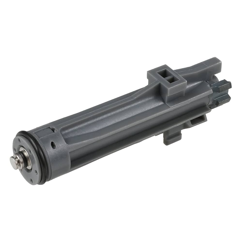 パ*ー様 GHK M4 CO2 2023 スチールボルト NPASノズル付き M パ*ー様 GHK M4 CO2 2023 スチールボルト NPASノズル付き M パ*
